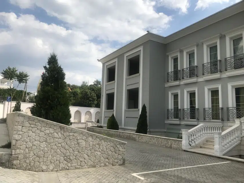 About hotel image