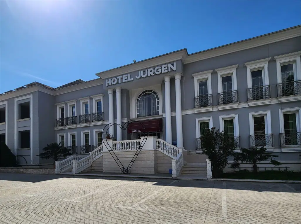 services image
